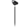 Nacon RIG200HSW PC/XB/PS - 1117987 - zdjęcie 5